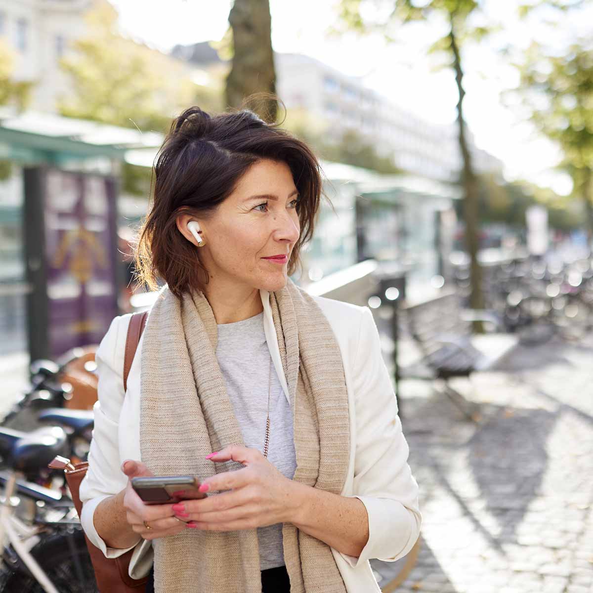 Redovisning och rapportering