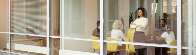 Risk Advisory Services