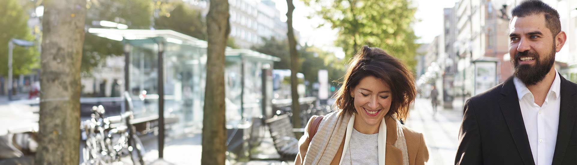 Revision & ekonomisk rådgivning i Nyköping - Grant Thornton