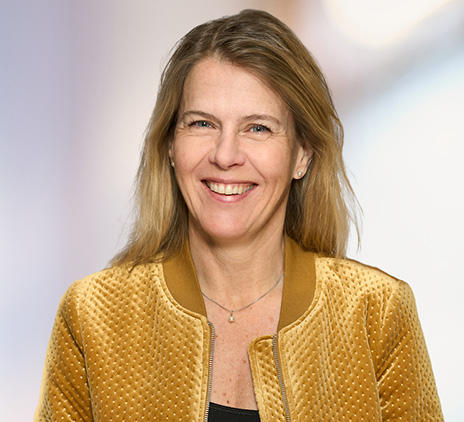 Framtidens nyckeltal – därför är de avgörande för ditt företag