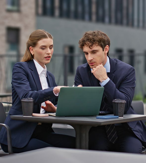 Skatteverket om carried interest – vad gäller för Private Equity