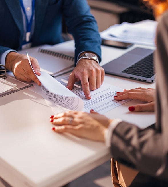 K3 blir obligatoriskt – fastighetsbolag måste börja komponentindela