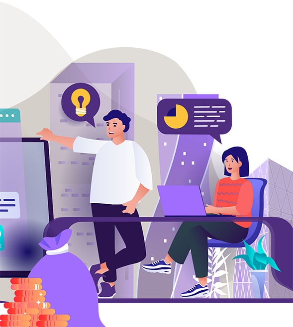 Se om ni har en fungerande lönehantering