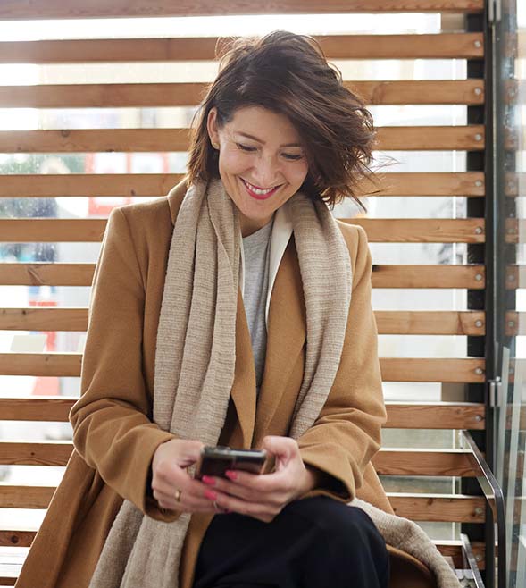 Regeringens budget 2026 – 3:12 i fokus